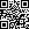 https://ar.abna24.com/x6k2y