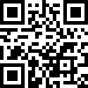 https://ar.abna24.com/xd9Wr