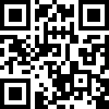 https://ar.abna24.com/xcz5D