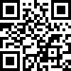 https://ar.abna24.com/x5rxg