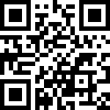 https://ar.abna24.com/xhqbM