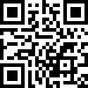 https://ar.abna24.com/xcyLD