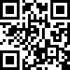 https://ar.abna24.com/xcMzQ