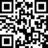 https://ar.abna24.com/x57PX
