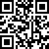 https://ar.abna24.com/x5Gkq
