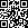 https://ar.abna24.com/xkTSR