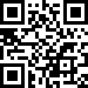 https://ar.abna24.com/x4v5k