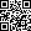 https://ar.abna24.com/x4gVs