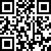 https://ar.abna24.com/x4QC8