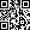 https://ar.abna24.com/x3WQF