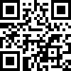 https://ar.abna24.com/x7mMV