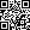 https://ar.abna24.com/x9WFy