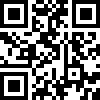 https://ar.abna24.com/x9Whp