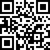 https://ar.abna24.com/xhrT6
