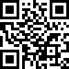 https://ar.abna24.com/x42fc