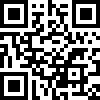 https://ar.abna24.com/x4sRD