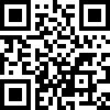 https://ar.abna24.com/x9Cys