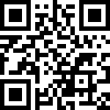https://ar.abna24.com/xdp7b