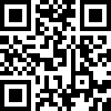 https://ar.abna24.com/x5PGb
