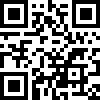 https://ar.abna24.com/x4CWK