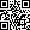 https://ar.abna24.com/xhZ2n