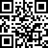 https://ar.abna24.com/xkcjB