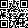 https://ar.abna24.com/x4FBn