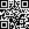 https://ar.abna24.com/x984h