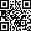 https://ar.abna24.com/xhJ6p