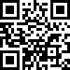 https://ar.abna24.com/xhms6