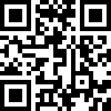 https://ar.abna24.com/xhjDg