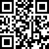 https://ar.abna24.com/xcMkh
