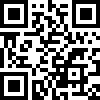https://ar.abna24.com/xgvhC