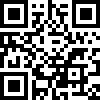 https://ar.abna24.com/x4gTX