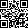 https://ar.abna24.com/x3G5k