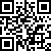 https://ar.abna24.com/x5Pjb
