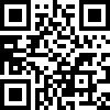 https://ar.abna24.com/xfRqn