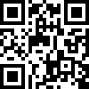 https://ar.abna24.com/x4JwX