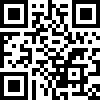 https://ar.abna24.com/xgfwr