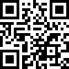 https://ar.abna24.com/x6gDW