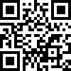 https://ar.abna24.com/xkTXv