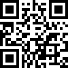https://ar.abna24.com/x5MTL