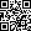 https://ar.abna24.com/xctn5