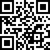 https://ar.abna24.com/xbD2F