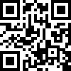 https://ar.abna24.com/xhMfr