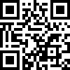 https://ar.abna24.com/x9BLN