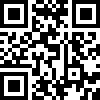 https://ar.abna24.com/x8Jxg