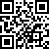 https://ar.abna24.com/xbxmM