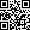 https://ar.abna24.com/xfPx7