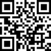 https://ar.abna24.com/xcvqN